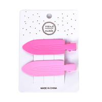 1 piece bag for wig