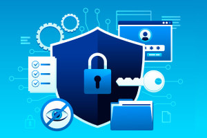 Data Privacy and Protection for Small Businesses
