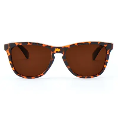 Rise Up - Tortoise Prescription | Color: Tortoise | Size: OS