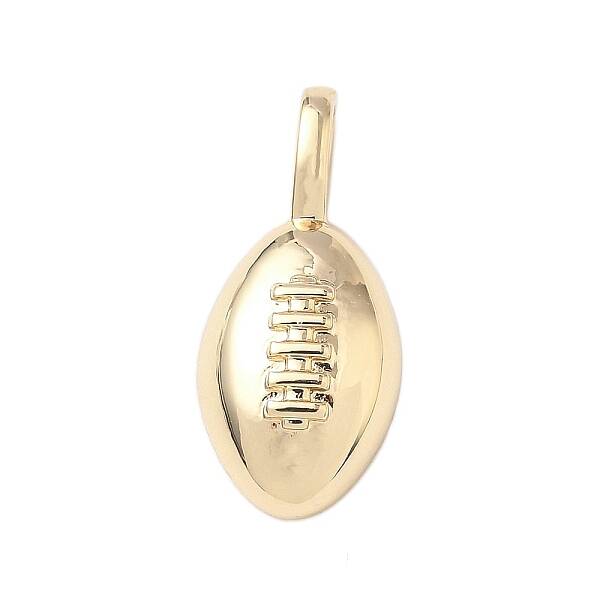 Brass Pendants