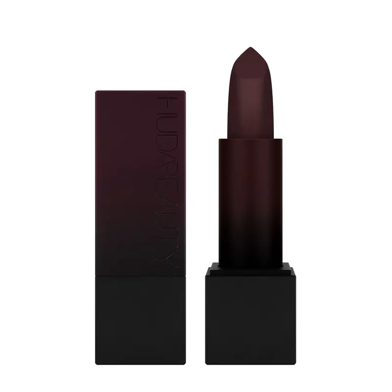 Huda Beauty Power Bullet Matte Cream Lipstick 3g
