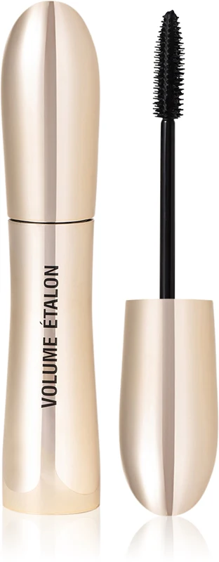 Vivienne Sabó Volume Étalon extra volume mascara 9 ml