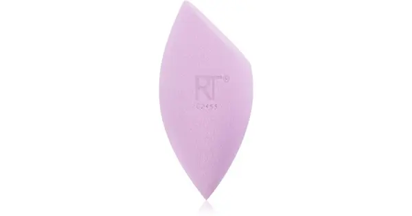 Real Techniques Sunrise to Sunset Miracle Concealer Sponge