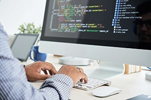 Introduction to Python Tools