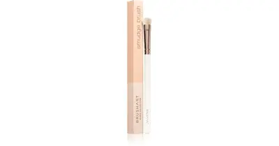 BrushArt Basic Smudge Eyeshadow Blending Brush