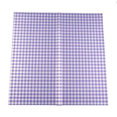 Waterproof Gift & Flower Wrapping Paper