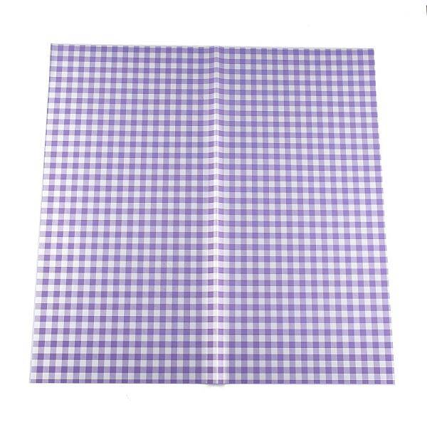 Waterproof Gift & Flower Wrapping Paper