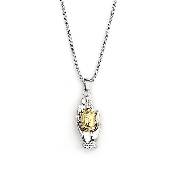 201 Stainless Steel Chain