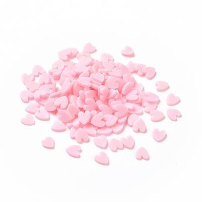 Handmade Polymer Clay Cabochons