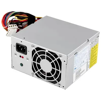 5188-2625 HP 300-Watts 100-240V AC 50-60Hz 24-Pin ATX Power Supply for Pavilion Home PC