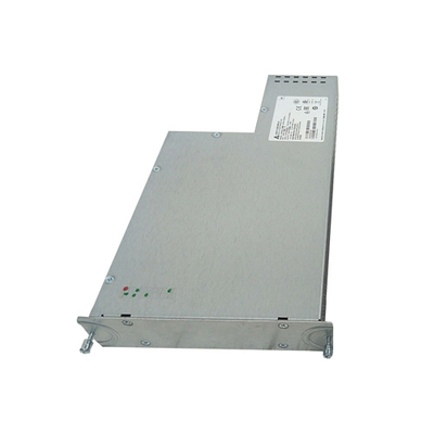 Cisco 341-0235-07 | 190-Watts 100-240V AC 50-60Hz Internal Power Supply for 2911 Router