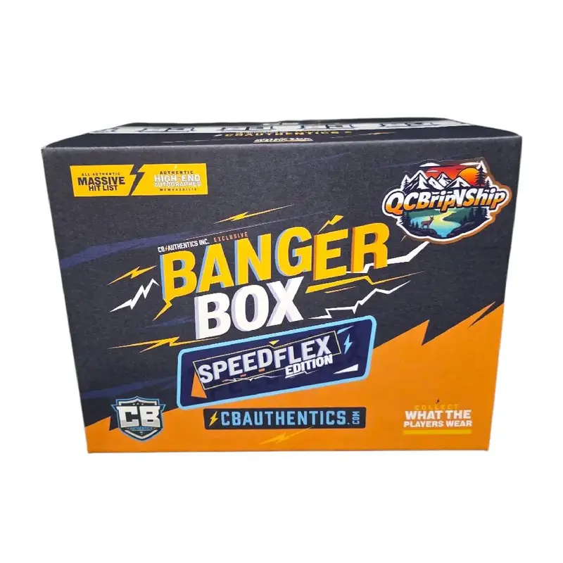 Sweet 16 - Autographed Speedflex Helmet