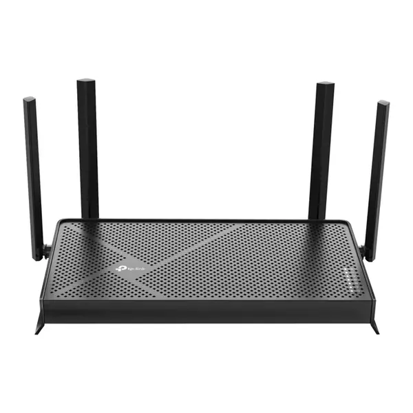 Archer-BE230-V1 TP-LINK BE3600 Dual-Band Wi-Fi 7 Router