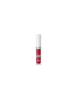 Wet N Wild Wnw Rossetto Mega Glitter 11623003e