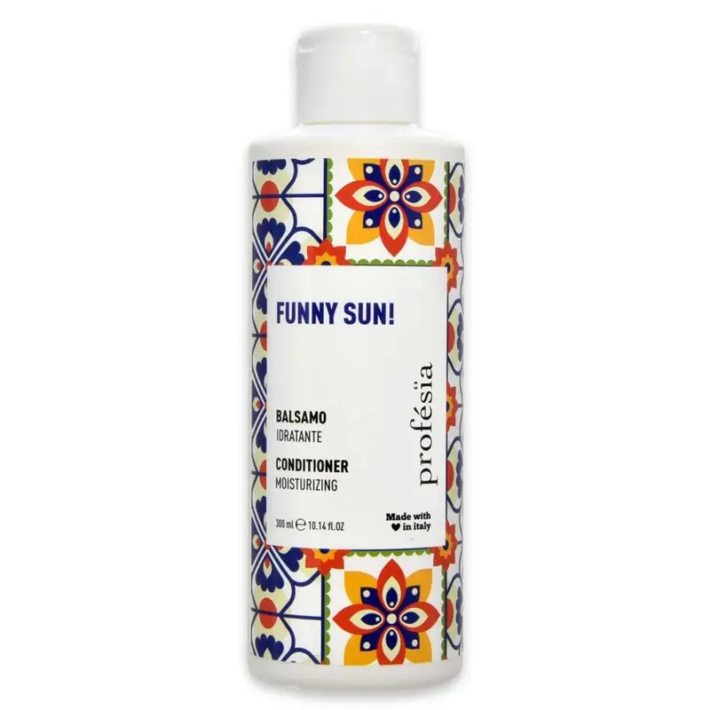 Balm profesia Funny Sun 300 ml