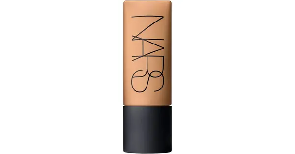 NARS SOFT MATTE Complete mattifying foundation color VIENNA 45 ml