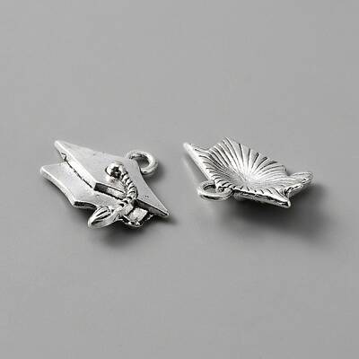 TIbetan Style Alloy Pendants