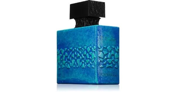 M micallef Eden Falls - EDP - Volume: 100 ml