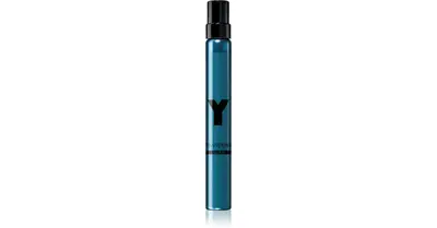 Yves Saint Laurent YL´Elixir Eau de Parfum for men 10 ml
