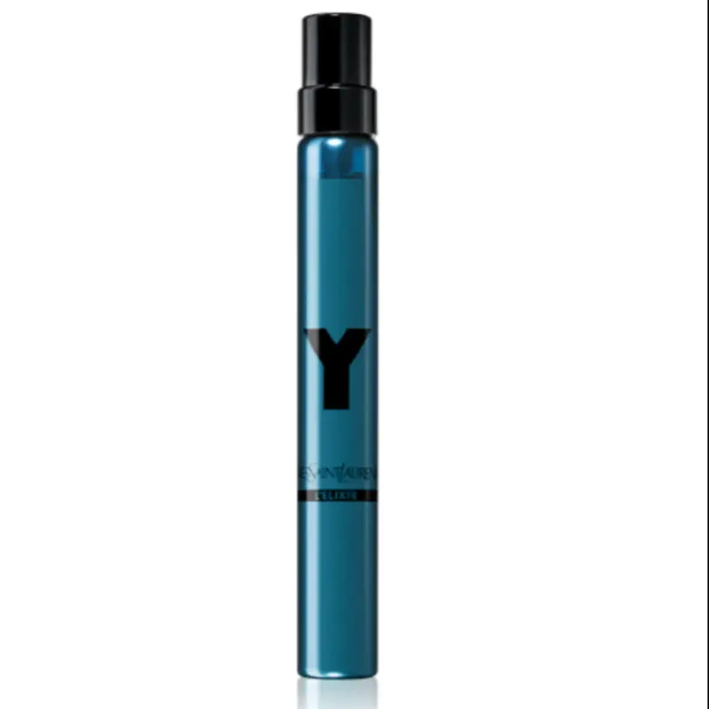 Yves Saint Laurent YL´Elixir Eau de Parfum for men 10 ml