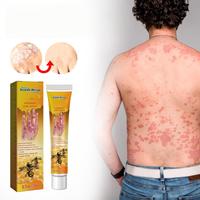 Skin Hand Moisturizing Skin Care Cream Body Lotion