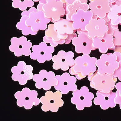 Ornament Accessories