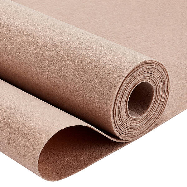 Polyester Felt