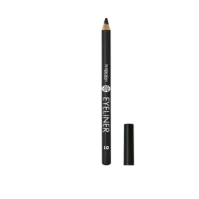 Deborah Eye Pencil 01