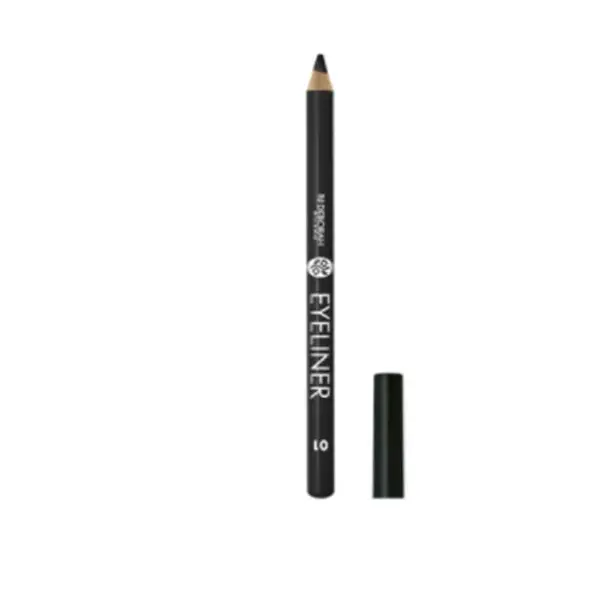 Deborah Eye Pencil 01