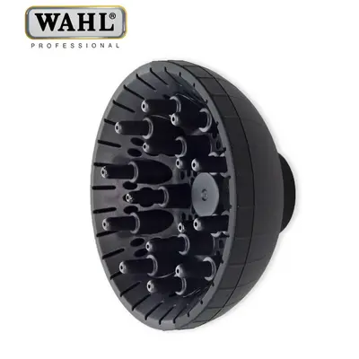 Wahl Diffusore Per Speed/Xxl/V 40 Mm