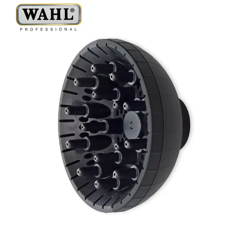 Wahl Diffusore Per Speed/Xxl/V 40 Mm