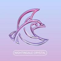 NO.1 for NC crystal Live 2