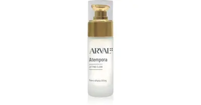 Arval atempora facelift elixir - lifting effect serum fl 30 ml