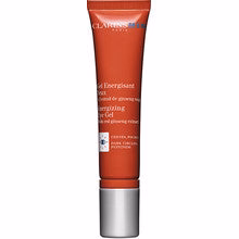 Clarins Energizing Eye Gel for Men 15 ml