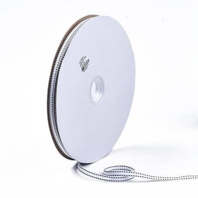 Polyester Grosgrain Ribbon