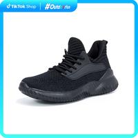 Women’s Casual Sports Shoes | Lightweight, Non-Slip, Breathable, and Shock-Absorbing with Classic Anti-Collapse Design spri...