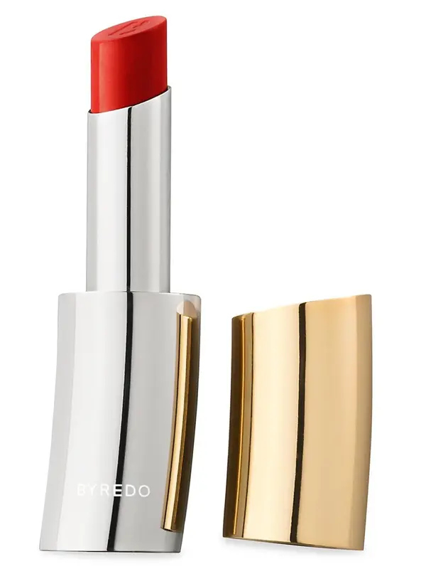 Byredo Rossetto Byredo Rossetto in crema 209 Divorzio 3 g
