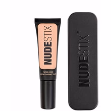 Nudestix Coloured full coverage foundation 25 ml 6