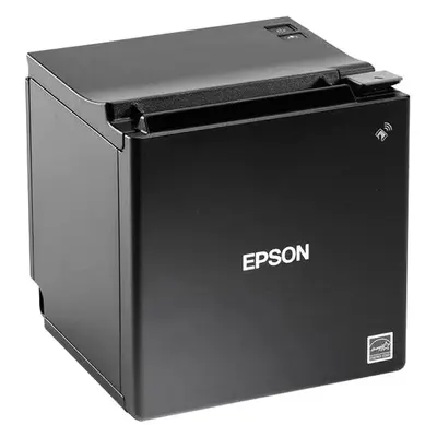 Epson C31CJ27022 | Tm-T30II 5760 x 1440 dpi 15ppm Receipt Printer