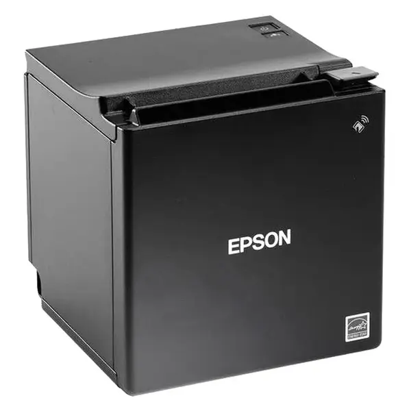 Epson C31CJ27022 | Tm-T30II 5760 x 1440 dpi 15ppm Receipt Printer