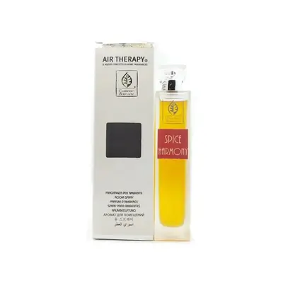 Room spray Giardino Benessere Spice Harmony 100ml