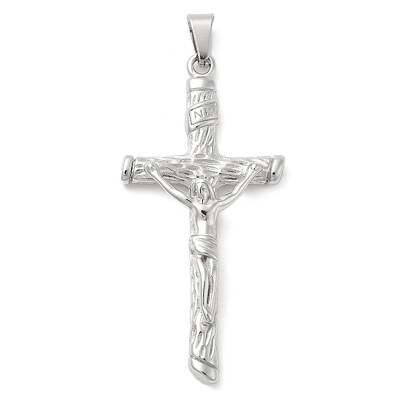 304 Stainless Steel Pendants