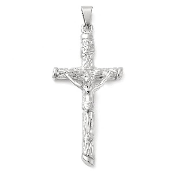 304 Stainless Steel Pendants