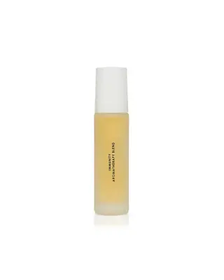 IMMUNITY AROMATHERAPY BLEND