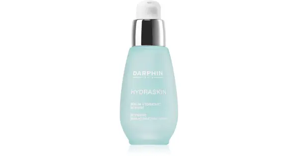 Darphin Hydraskin Hydration Intensive Moisturizing Serum 30ml