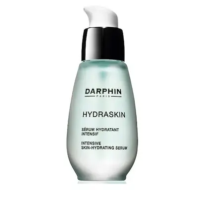Darphin Intensive Skin Moisturizing Serum - 30ml