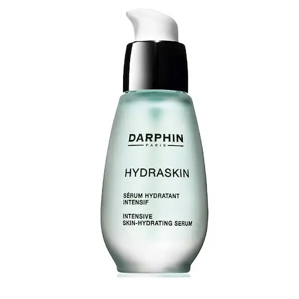 Darphin Intensive Skin Moisturizing Serum - 30ml