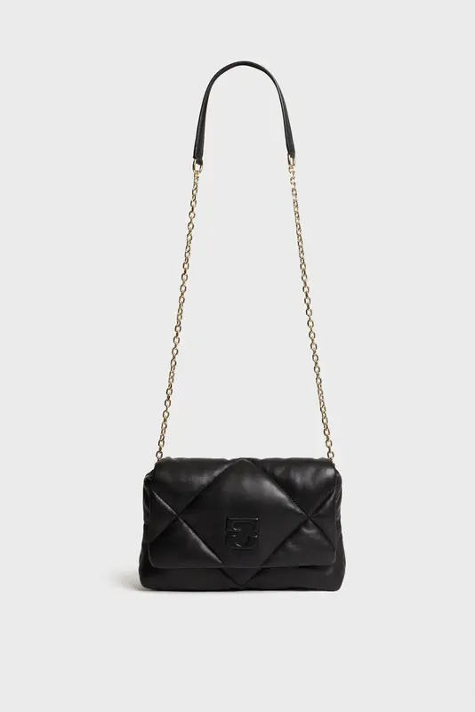 Bag Le Fanny Dys56y457 Black | Color: BLACK | Size: U