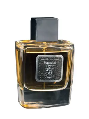 Franck boclet Oud Eau de Parfum - 100 ml men