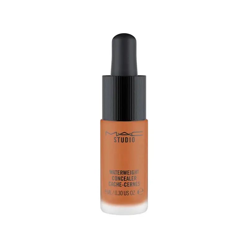 MAC Studio Waterweight Liquid Concealer NW50 9 ml